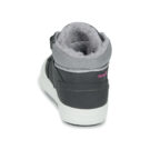 Kangaroos KAVU PRIMO Blu Sneakers Bambina - 5