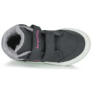 Kangaroos KAVU PRIMO Blu Sneakers Bambina - 6