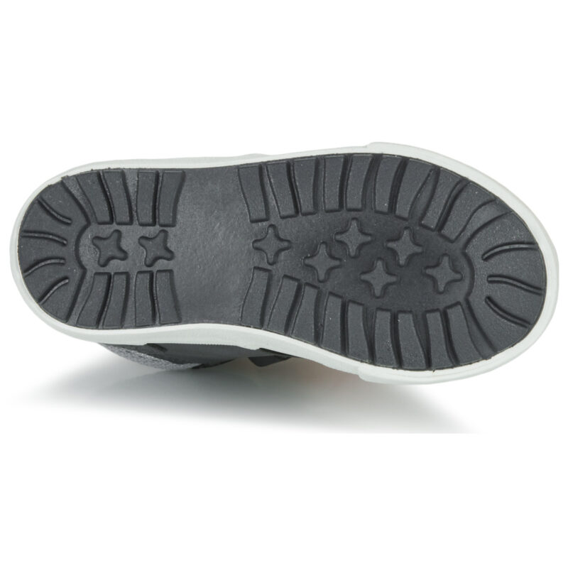 Kangaroos KAVU PRIMO Blu Sneakers Bambina - 7