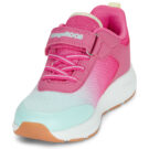 Kangaroos KB-RIDA EV Pink - Girls' Sneakers - 3