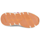 Kangaroos KB-RIDA EV Pink - Girls' Sneakers - 7