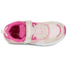 Kangaroos KX-LUFT EV Rosa - Sneakers Bambina - 6