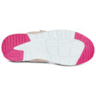 Kangaroos KX-LUFT EV Rosa - Sneakers Bambina - 7