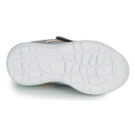 Kangaroos KY-CHUMMY EV Grey Sneakers Girl - 7