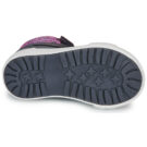 Kangaroos KaVu III Blu Sneakers Bambina - 7