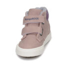 Kangaroos KaVu Primo V Pink Sneakers Child - 3