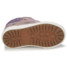 Kangaroos KaVu Primo V Pink Sneakers Child - 7