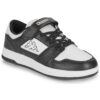 Scarpe bambini ragazza Kappa  LOGO RERNAL EV KID  Bianco Kappa 8056005074647