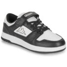 Kappa  LOGO RERNAL EV KID  Bianco Sneakers Bambina - 1