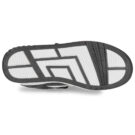 Kappa  LOGO RERNAL EV KID  Bianco Sneakers Bambina - 7