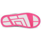 Kappa  LOGO RERNAL MD EV KID  Nero Sneakers Bambina - 7