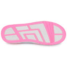 Kappa  RERNAL KID  Bianco Sneakers Bambina - 7