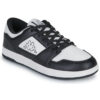 Scarpe bambini ragazza Kappa  RERNAL KID  Bianco Kappa 8056005074531