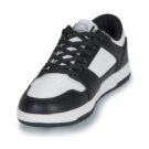 Kappa  RERNAL KID  Bianco Sneakers Bambina - 3