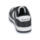 Kappa  RERNAL KID  Bianco Sneakers Bambina - 5