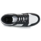 Kappa  RERNAL KID  Bianco Sneakers Bambina - 6