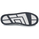 Kappa  RERNAL KID  Bianco Sneakers Bambina - 7