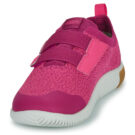Keen Zapatillas KNX KNIT DS rosas para ni&ntilde;as - 3