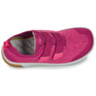 Keen Zapatillas KNX KNIT DS rosas para ni&ntilde;as - 6