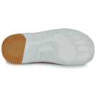 Keen Zapatillas KNX KNIT DS rosas para ni&ntilde;as - 7