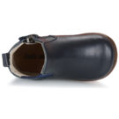 Little Mary ARON Blu Sneakers Bambina - 6