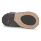 Little Mary ARON Blu Sneakers Bambina - 7