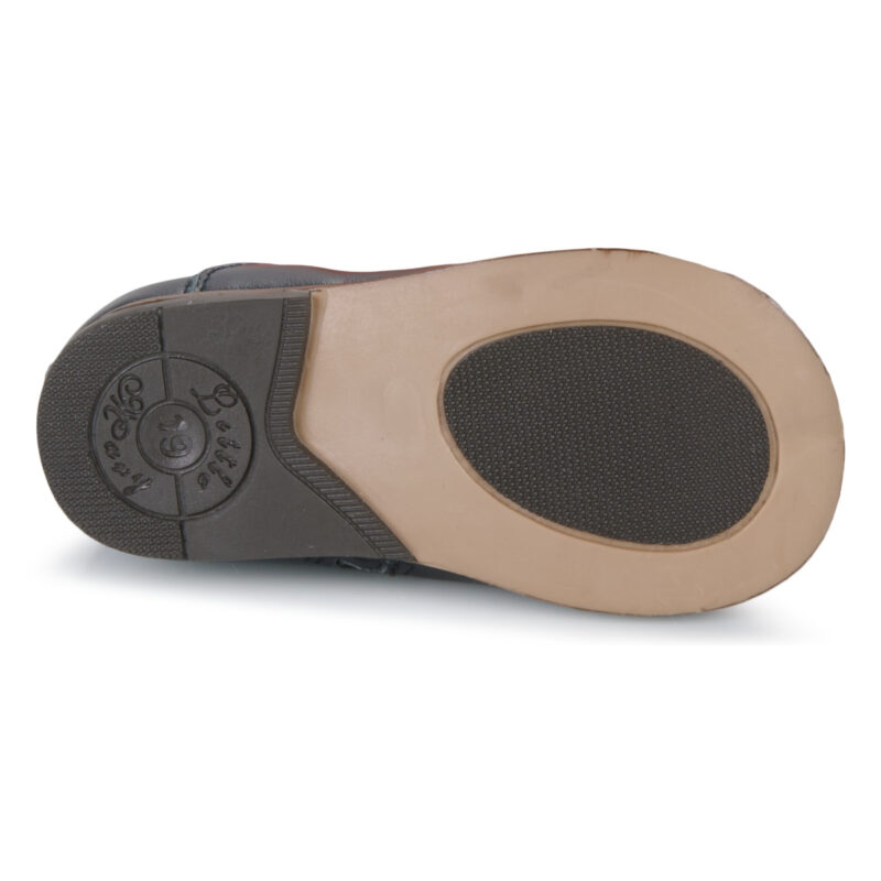 Little Mary ARON Blu Sneakers Bambina - 7