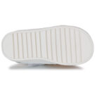 Little Mary Baskets blanches CAMILLE pour filles - 7