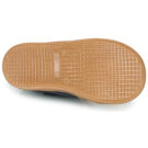 Little Mary CLELIE Zapatillas Azul Ni&ntilde;a - 7