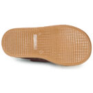 Little Mary CLELIE Bordeaux Sneakers Bambina - 7
