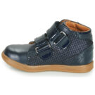 Little Mary CRISTIE Blu Sneakers Bambina - 4