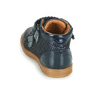 Little Mary CRISTIE Blu Sneakers Bambina - 5