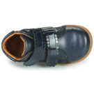 Little Mary CRISTIE Blu Sneakers Bambina - 6