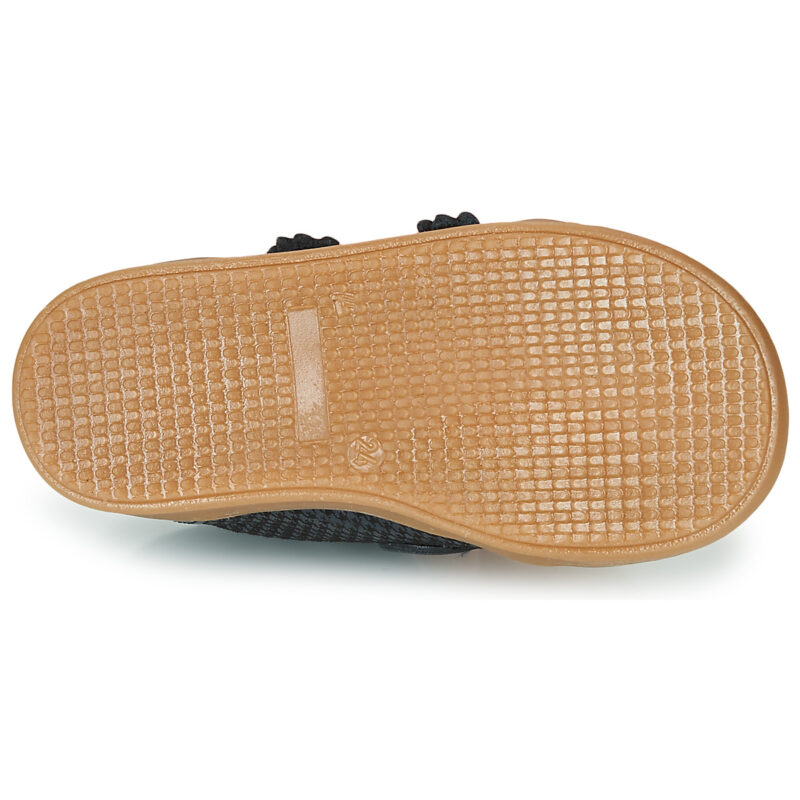Little Mary CRISTIE Blu Sneakers Bambina - 7