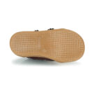 Little Mary CRISTIE Bordeaux Sneakers Bambina - 7