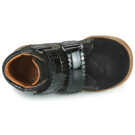 Little Mary CRISTIE Nero Sneakers Bambina - 6