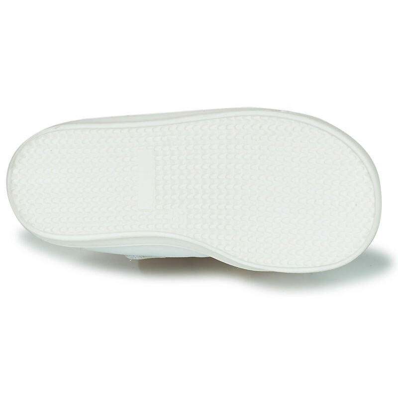 Little Mary DOROTHE Bianco Sneakers Bambina - 7