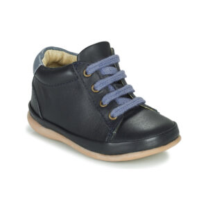 Scarpe bambini ragazza Little Mary  GAMBARDE  Blu Little Mary 3608925468515