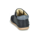 Little Mary GAMBARDE Blu Sneakers Bambina - 5