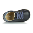 Little Mary GAMBARDE Blu Sneakers Bambina - 6