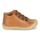 Little Mary GOOD Marrone Sneakers Bambina - 2