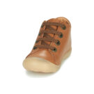 Little Mary GOOD Marrone Sneakers Bambina - 3