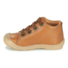 Little Mary GOOD Marrone Sneakers Bambina - 4