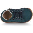 Little Mary IRIS Blu Sneakers Bambina - 6