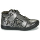 Little Mary JACKLYN Argento Sneakers Bambina - 2