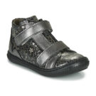 Little Mary JACKLYN Argento Sneakers Bambina - 1