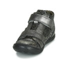Little Mary JACKLYN Argento Sneakers Bambina - 3