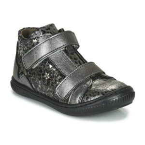 Scarpe bambini ragazza Little Mary  JACKLYN  Argento Little Mary 3608925956388