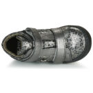 Little Mary JACKLYN Argento Sneakers Bambina - 6