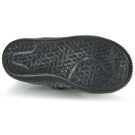 Little Mary JACKLYN Argento Sneakers Bambina - 7